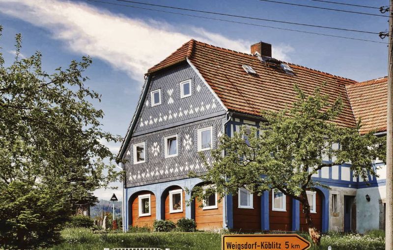 Ausblick Tagungsraum zum See