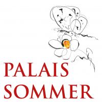 Palais Sommers 2020